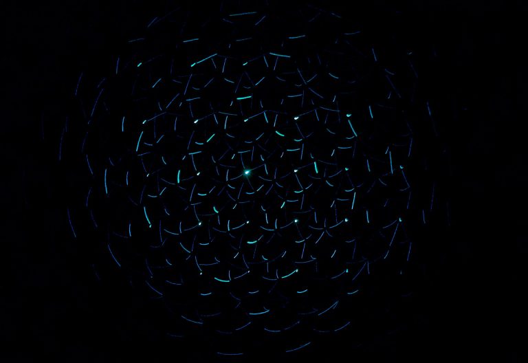 Unleashing Creativity: Tech Gadgets That Inspire Innovation
