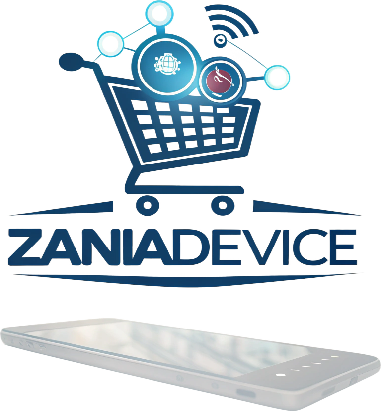 Zania Device