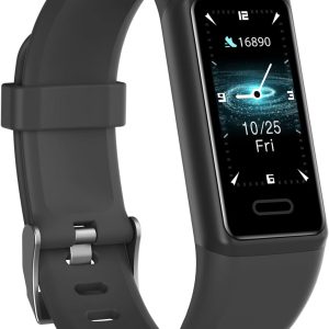 Wearables
