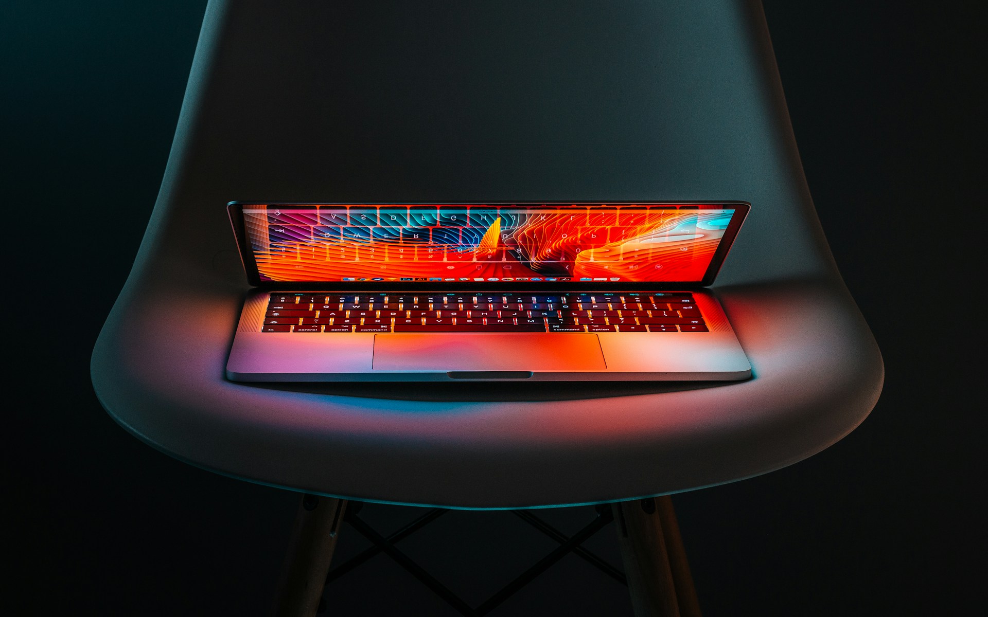 The Art of Balancing Budget and Quality in the World of Tech Gadgets The Art of Balancing Budget and Quality in the World of Tech Gadgets