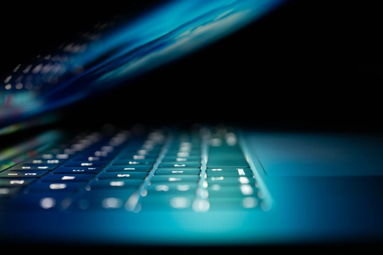 The Rise of Eco-Friendly Tech Gadgets: A Sustainable Revolution